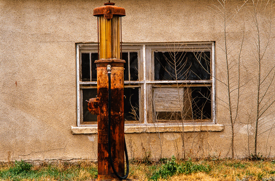 collection on Redbubble