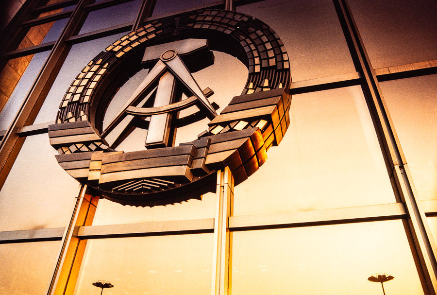 collection on Redbubble