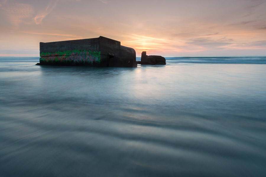 collection on Redbubble